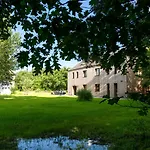 Reborona Эрисентпетер