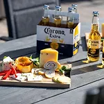 Апартаменты Reborona