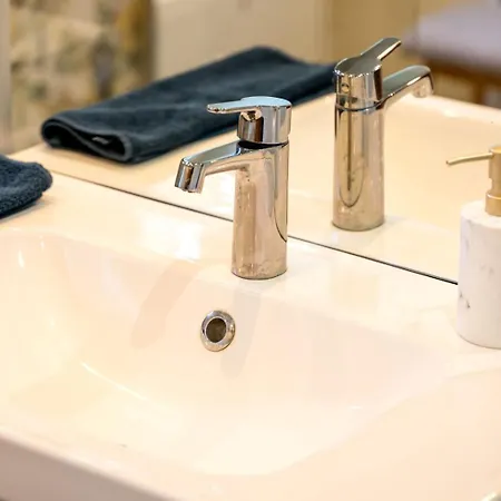 Reborona Őriszentpéter