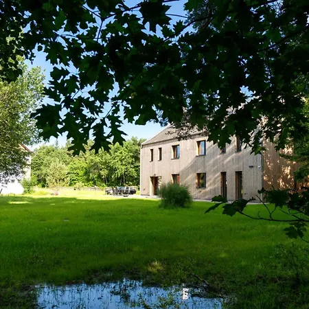 Reborona Őriszentpéter