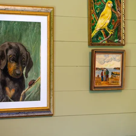 Reborona Őriszentpéter