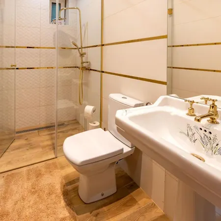 Reborona * Őriszentpéter