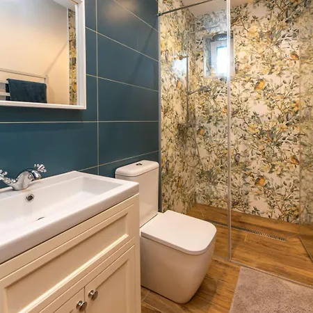 Reborona * Őriszentpéter