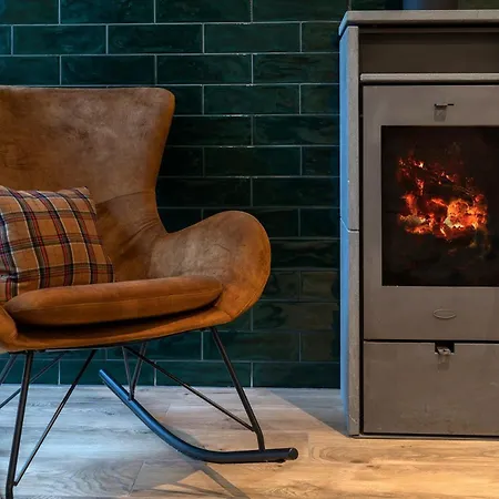 Reborona Őriszentpéter