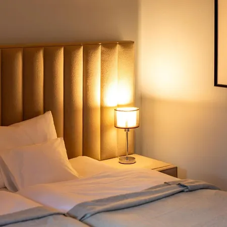 Reborona * Őriszentpéter