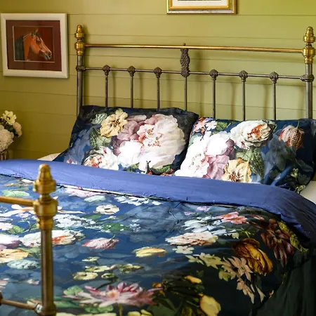 شقة Reborona Őriszentpéter