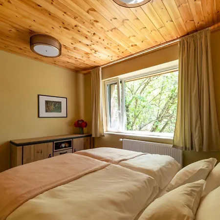 Reborona Őriszentpéter