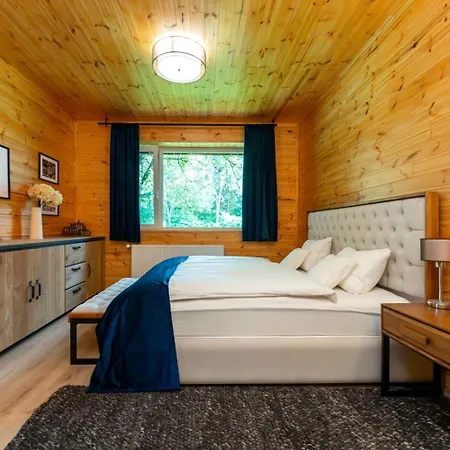 Reborona Őriszentpéter